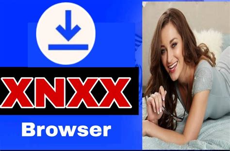 xnxx pl|pl Search